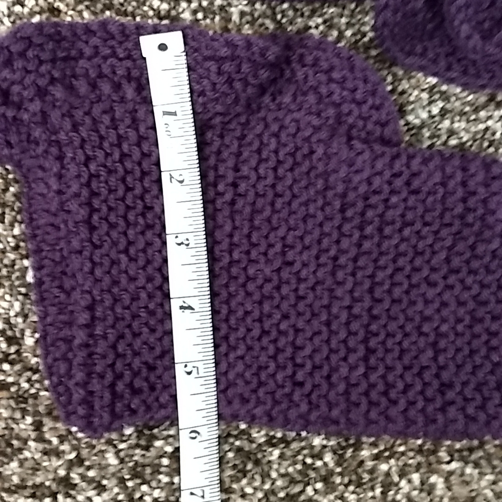 Slippers - Picture 4 of 5